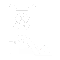 5500bet com Apostas Esportivas