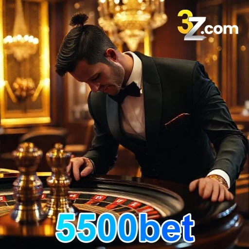 5500bet com