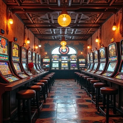 Multiplicadores Fortune Dragon 5500bet - 10000x Máximo com Dragão Dourado