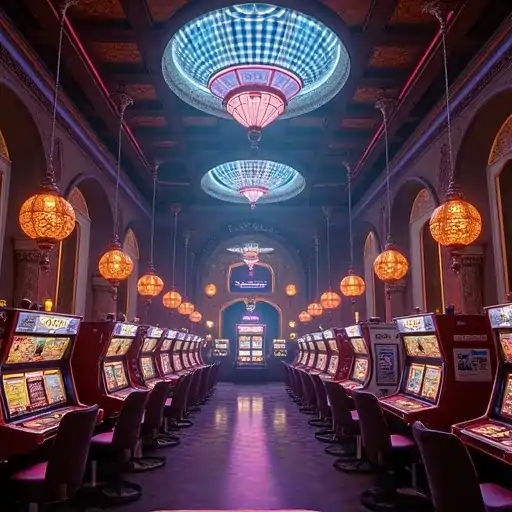 Cassino Ao Vivo 5500bet - Dealers Brasileiros 24/7