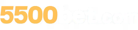 5500bet - Baixar App Rápido