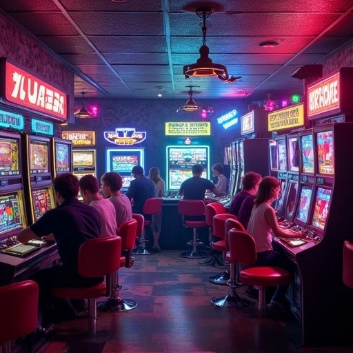 VIP 5500bet - Benefícios Exclusivos e Promoções Premium