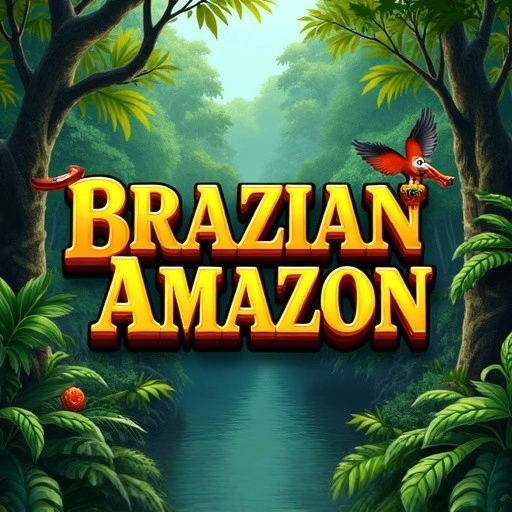 Segurança 5500bet - Login Protegido com Criptografia SSL